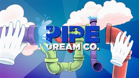 Pipe Dream 10 Key Giveaway Alt Lab Vr