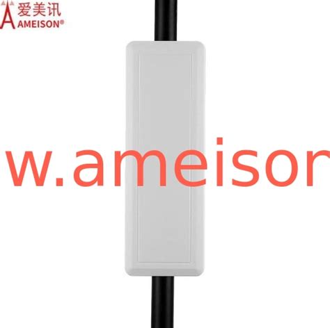 Mhz Dbi G Lte Wifi Directional Flat Patch Panel Mimo Antenna