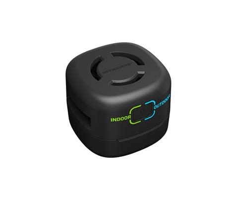 Nitecore EMR30 SE Mosquito Repeller - Drifta Camping & 4WD