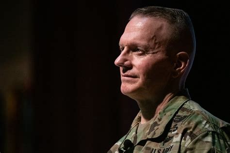 D Sw Army Command Sgt Maj John W Troxell Flickr