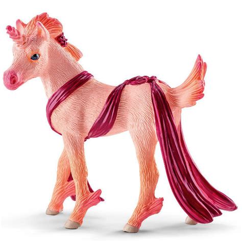 Schleich Figurka Miriel Schleich Sklep Empik