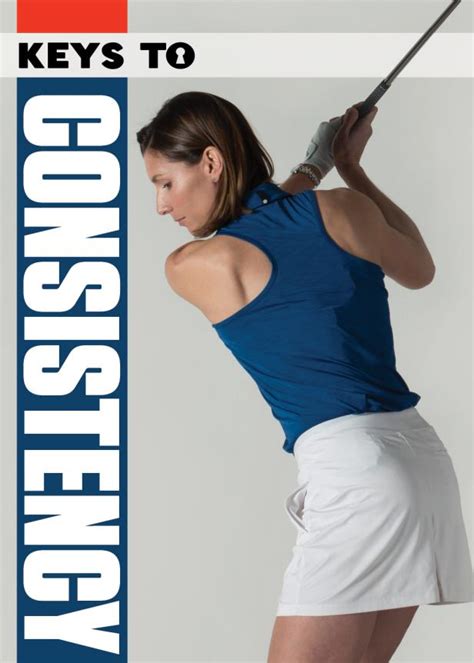 Lesson 2 Hitting Consistent Iron Shots How To Play Golf Golf Digest