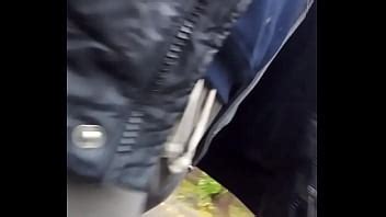 Bulto De Mi Amigo Caminando XVIDEOS