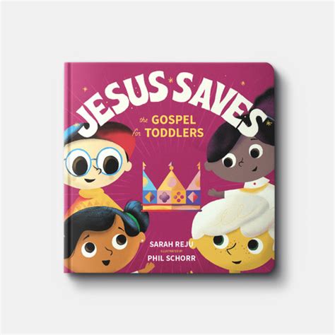 Children's Picture Books: Buy Christian Picture Books for Kids and Toddlers | NGP Books