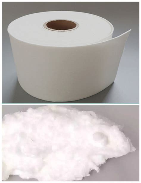 High Quality Ip Diaper Fluff Pulp Untreated Cellulose Pulp With Fast