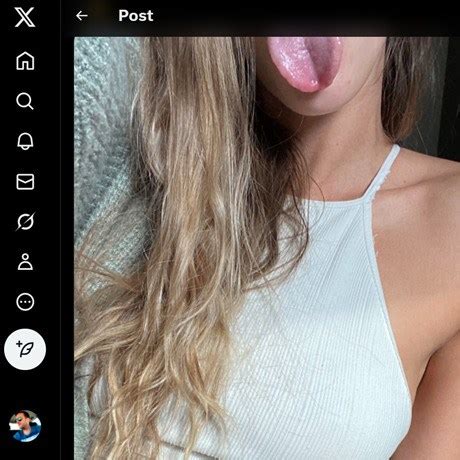 NoFaceGirl X Twitter Twitter Porn Accounts Like X