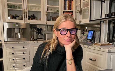 Juicio A Gwyneth Paltrow La Actriz Se Declaró Inocente Por El