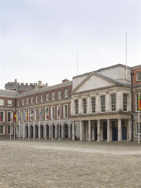 Dublin Attractions | Explore Dublin with Go City®