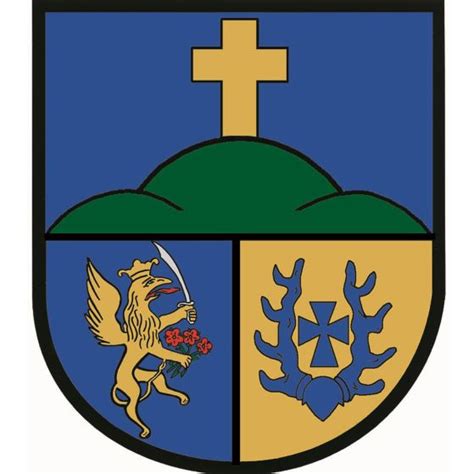 Veranstaltungen Europagemeinde Draßburg