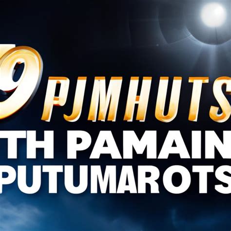 Must-Watch Movies on Paramount Plus: A Comprehensive Guide - The Enlightened Mindset