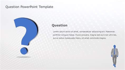 1002+ Editable Questions Slides Templates for PowerPoint | SlideUpLift