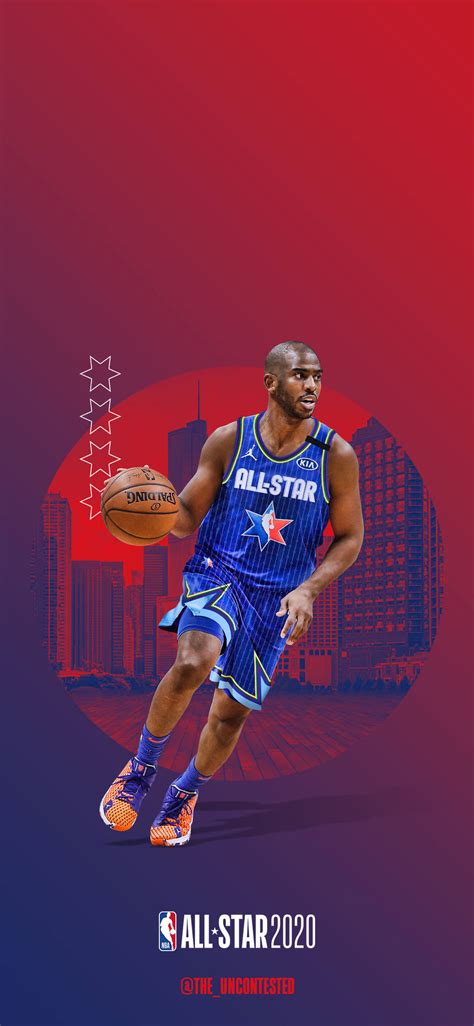 Top 999 Chris Paul Wallpaper Full Hd 4k Free To Use