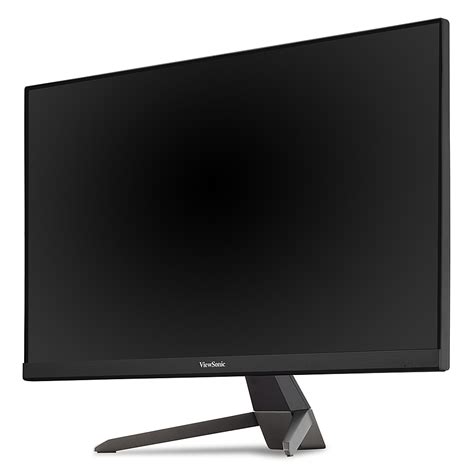 Questions And Answers Viewsonic Vx Mhd Lcd Fhd Freesync Gaming