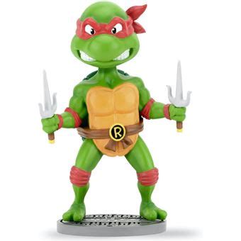 Figurine Raphael Les Tortues Ninja Tmnt Cm Figurine De