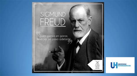 Presentaci N Del Psicoan Lisis Sigmund Freud Ppt