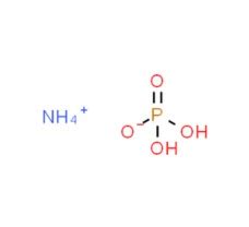 Buy Ammonium Dihydrogen Phosphate Ar Acs Kg Lg X Kg In