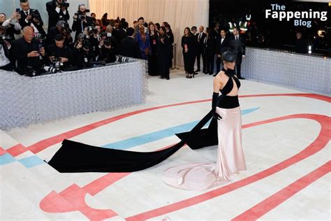 JLo Jennifer Lopez Jennifer Jlo Nude OnlyFans Photo The Fappening Plus