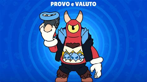 Provo E Valuto Stecca Boss Finale Brawl Stars Youtube