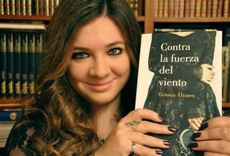 La Nueva Novela De Victoria Lvarez Silverville Ver La Luz En