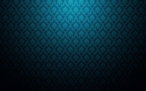 Blue Damask Wallpapers - Top Free Blue Damask Backgrounds - WallpaperAccess