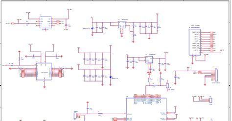 Bg M Not Turning On Lpwa Module Quectel Forums