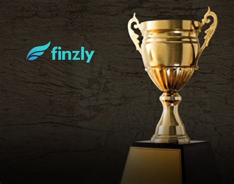 Finzly Wins “Best Enterprise Payments Solution” and “Best of Show” at ...