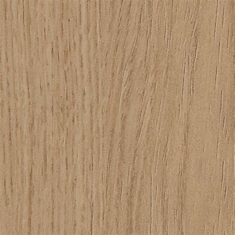 Wood Fine Medium Color Texture Seamless