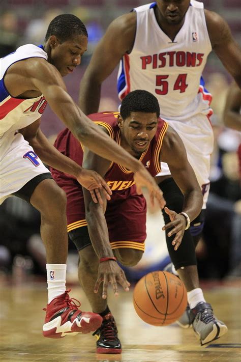 Cavaliers vs. Pistons - Live Twitter updates - cleveland.com