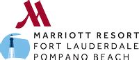 Marriott Pompano Beach Resort & Spa | Hotels, Motels, Seasonal ...