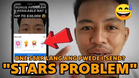 Bakit Star Lang Pwedeng Ma Send Facebookreels Metaverified