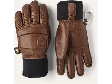 Hestra Fall Line Gloves The Backcountry