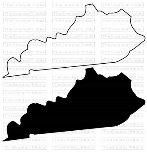 Kentucky Clipart Free Download On Clipartmag