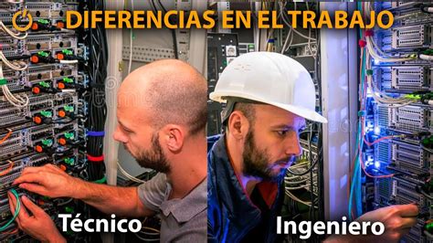 Descubre Las Funciones Clave De Un T Cnico A De Sistemas De Seguridad