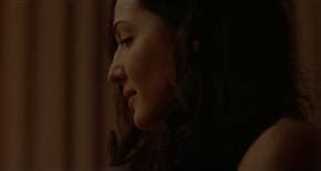 JOE CINQUE S CONSOLATION NUDE SCENES AZNude