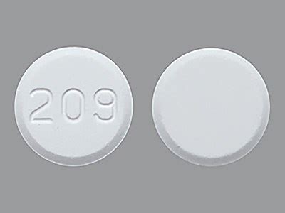 Pill Identifier Amlodipine Besylate Size Shape Imprints And Color