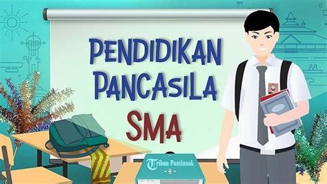 Kunci Jawaban PKN Kelas 10 Halaman 188 Kurikulum Merdeka Membahas