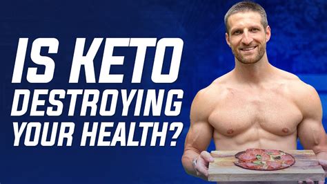 Primal Shift Podcast 11 Why I Stopped Keto After Three Years Youtube