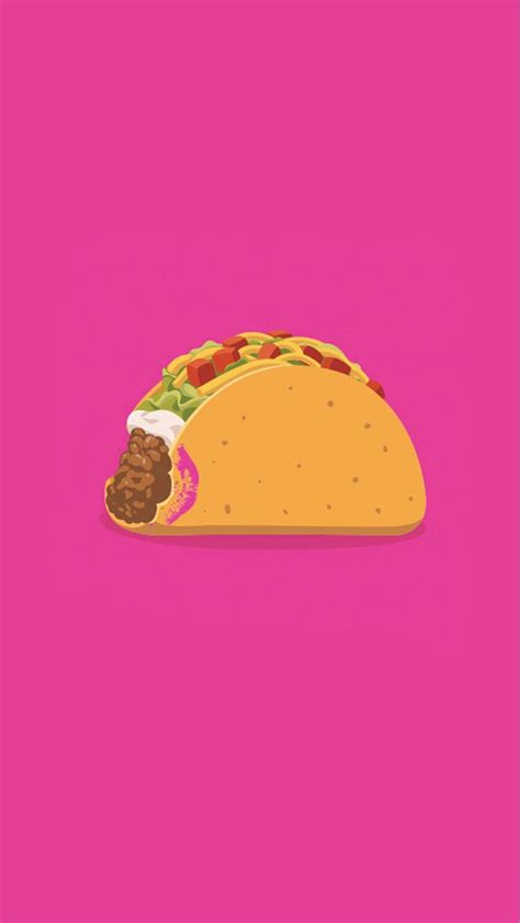 [100+] Taco Wallpapers | Wallpapers.com