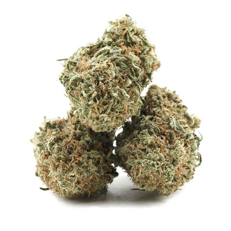 Iceberg Aa Indica West Coast Releaf Online Dispensary Shop Canada