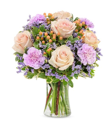 Anniversary Flowers | Florists.com