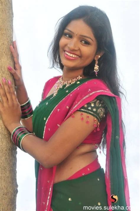 Page 3 Of Swati Hot Pics Swati Hot Photos