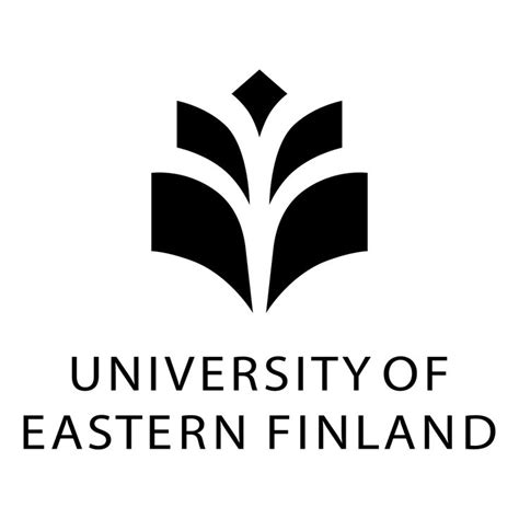 University of Eastern Finland Logo | Education logo design, Logos ...