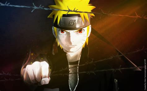 best naruto wallpapers 5