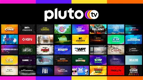 Os melhores filmes que você pode assistir gratuitamente na Plutão TV