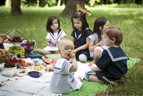 Der Fesche Ferdl