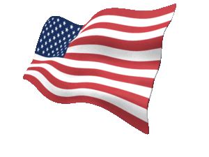 Waving Uk Flag Gif - ClipArt Best