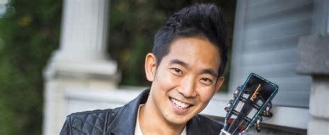 Jake Shimabukuro Comes To Joe S Pub