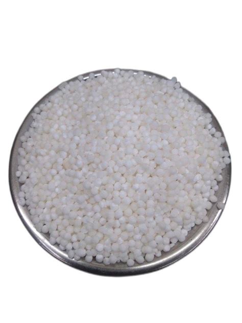 White Dried Kg Dawat Sabudana For Food Packaging Type Pp Bag At