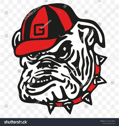 443 Bulldog Logo Football Royalty-Free Images, Stock Photos & Pictures ...