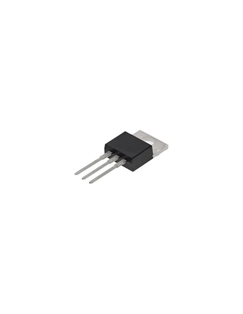 BTB10 800BWRG Triac 800V 10A Triacs Tiristores E Diacs PTR011393